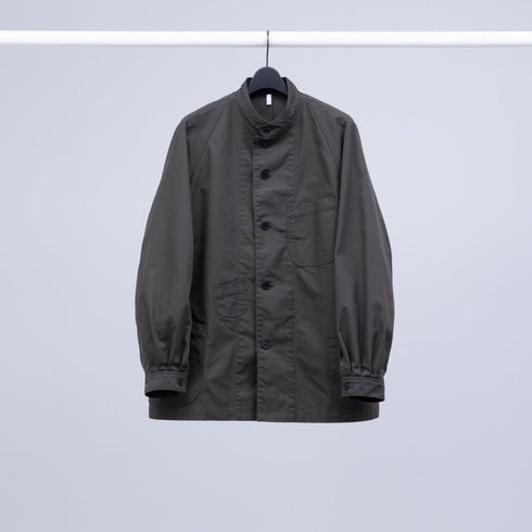 RB_FR0801JK | FNAPJK